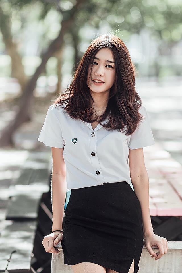 set váy áo giá rẻ cho sinh viên giá tốt Tháng 8 2023  Mua ngay  Shopee  Việt Nam