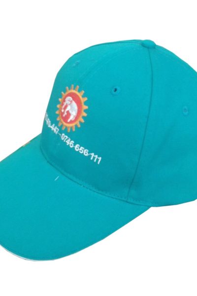 Phụ kiện – Nón 69