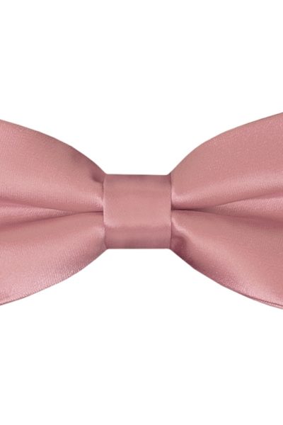 Phụ kiện – Nơ màu hồng 34